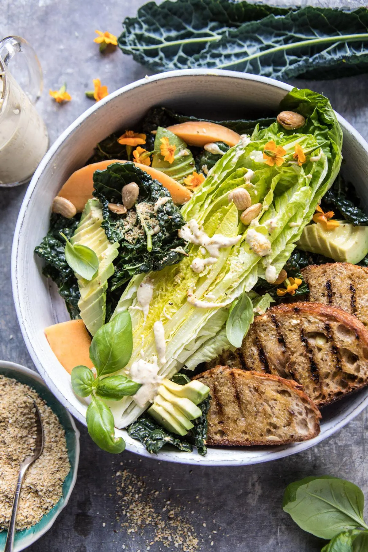 the-new-vegan-caesar-salad.