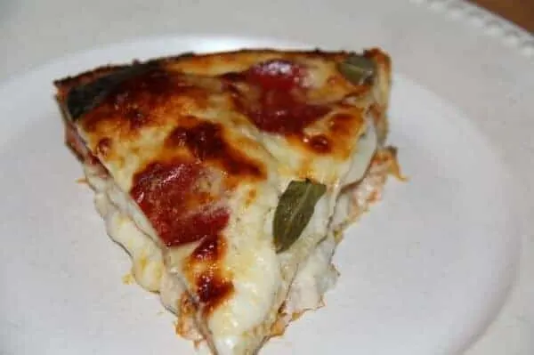 roasted-butternut-squash-lasagna
