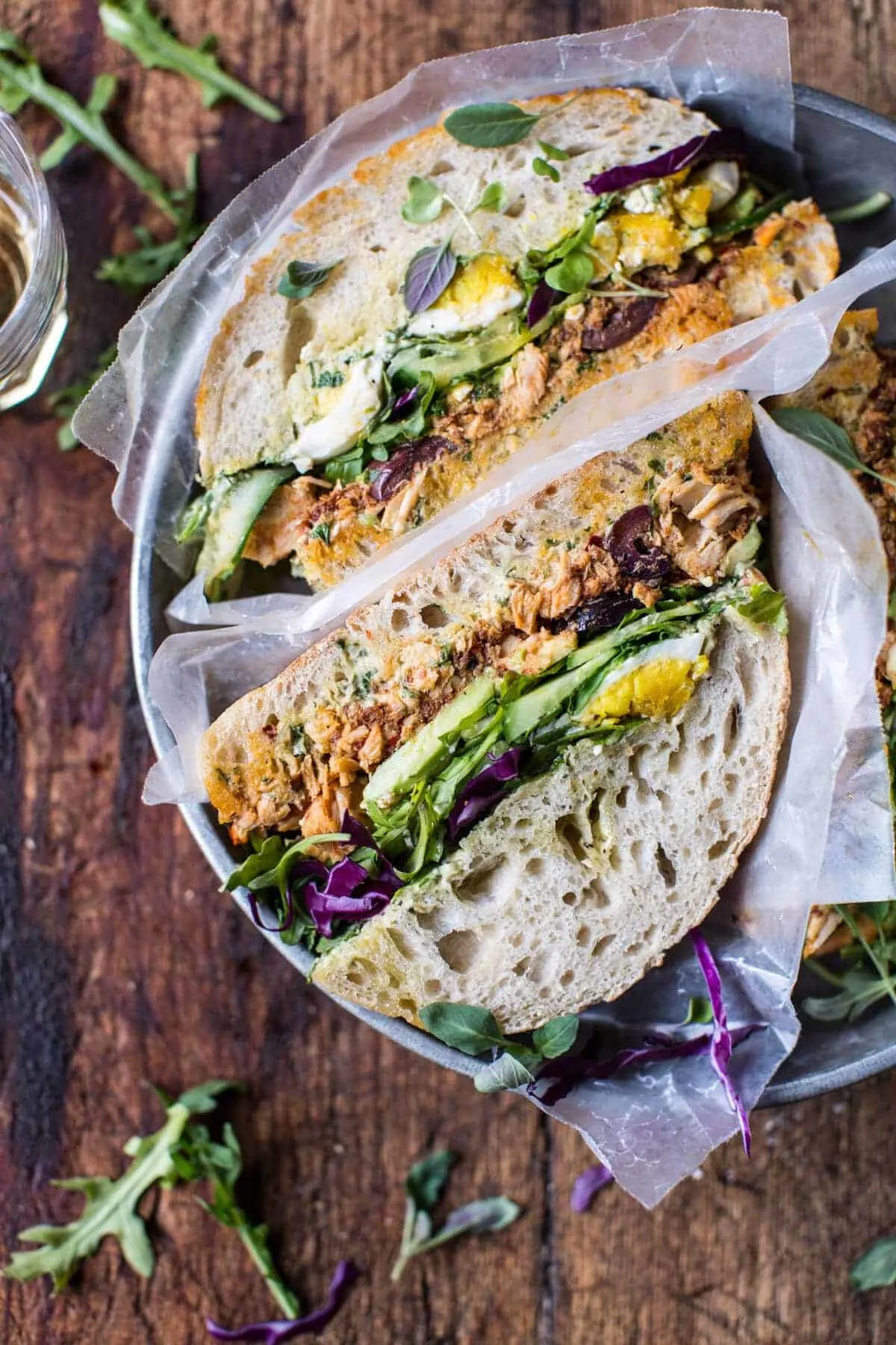 tuscan-tuna-sandwich.