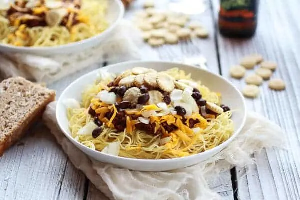 healthier-cincinnati-chili