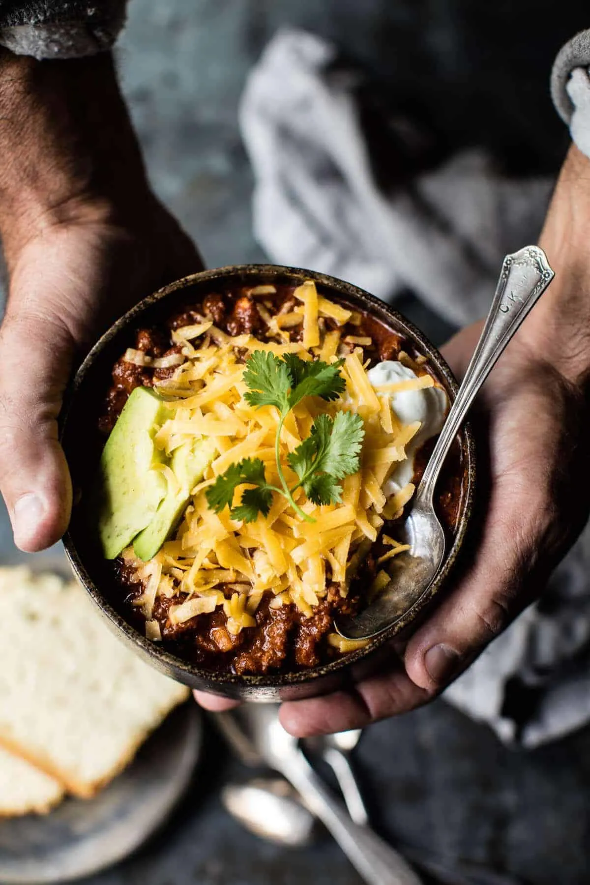 crockpot-beef-chili.