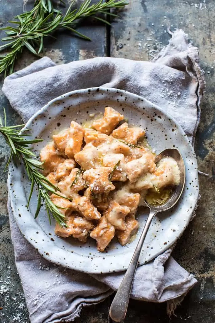 sweet-potato-gnocchi-with-rosemary-parmesan-cream-sauce