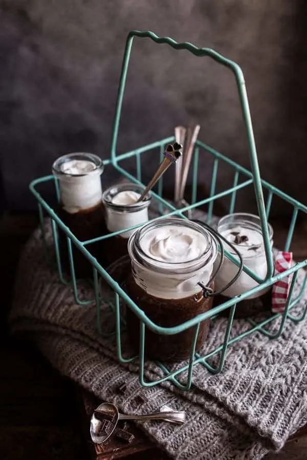 an-irish-man's-whiskey-mocha-chocolate-mousse