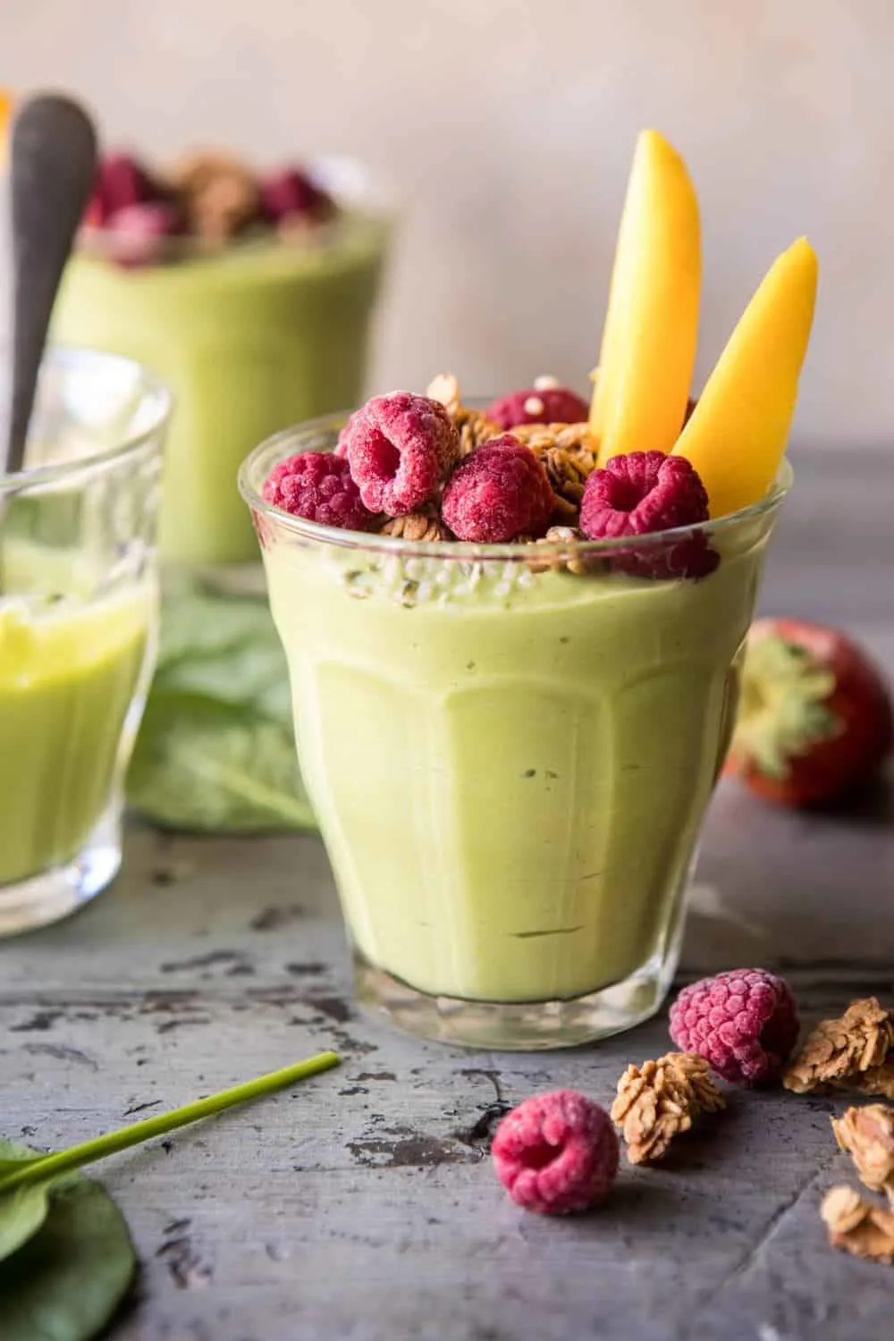 2-minute-green-smoothie