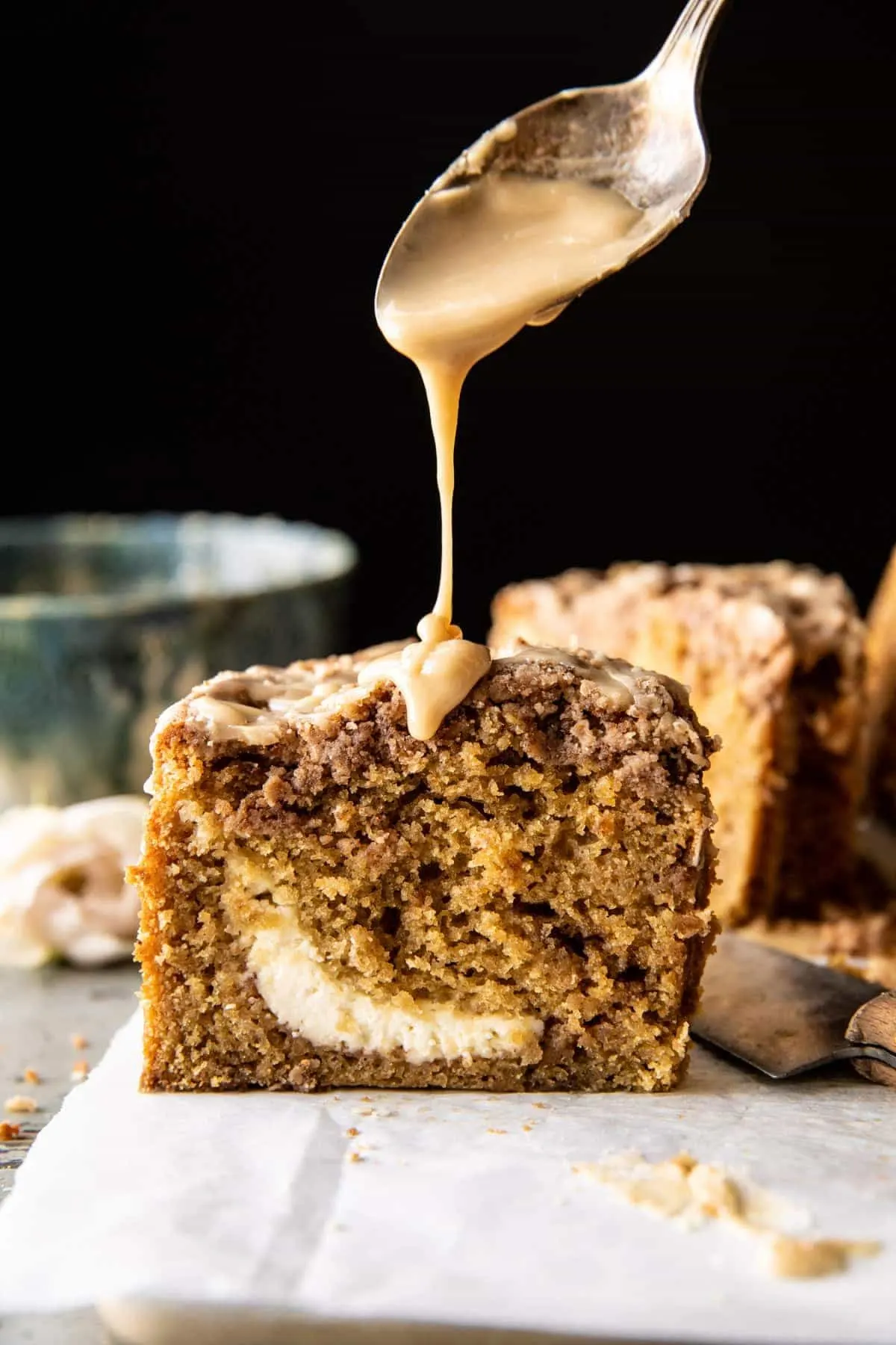 cinnamon-streusel-coffee-coffee-cake