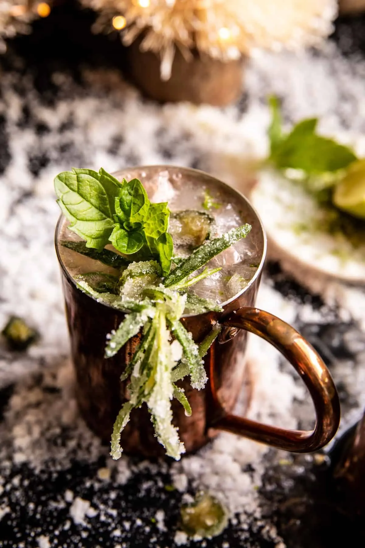 spicy-jalapeno-ginger-moscow-mule