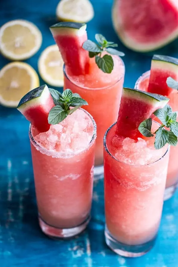 pink-watermelon-lemonade-slushies.