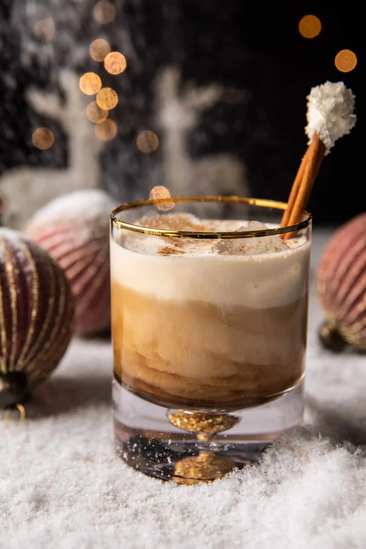 creamy-coconut-white-russian