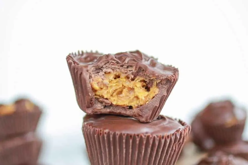 special-k-bar-chocolate-cups