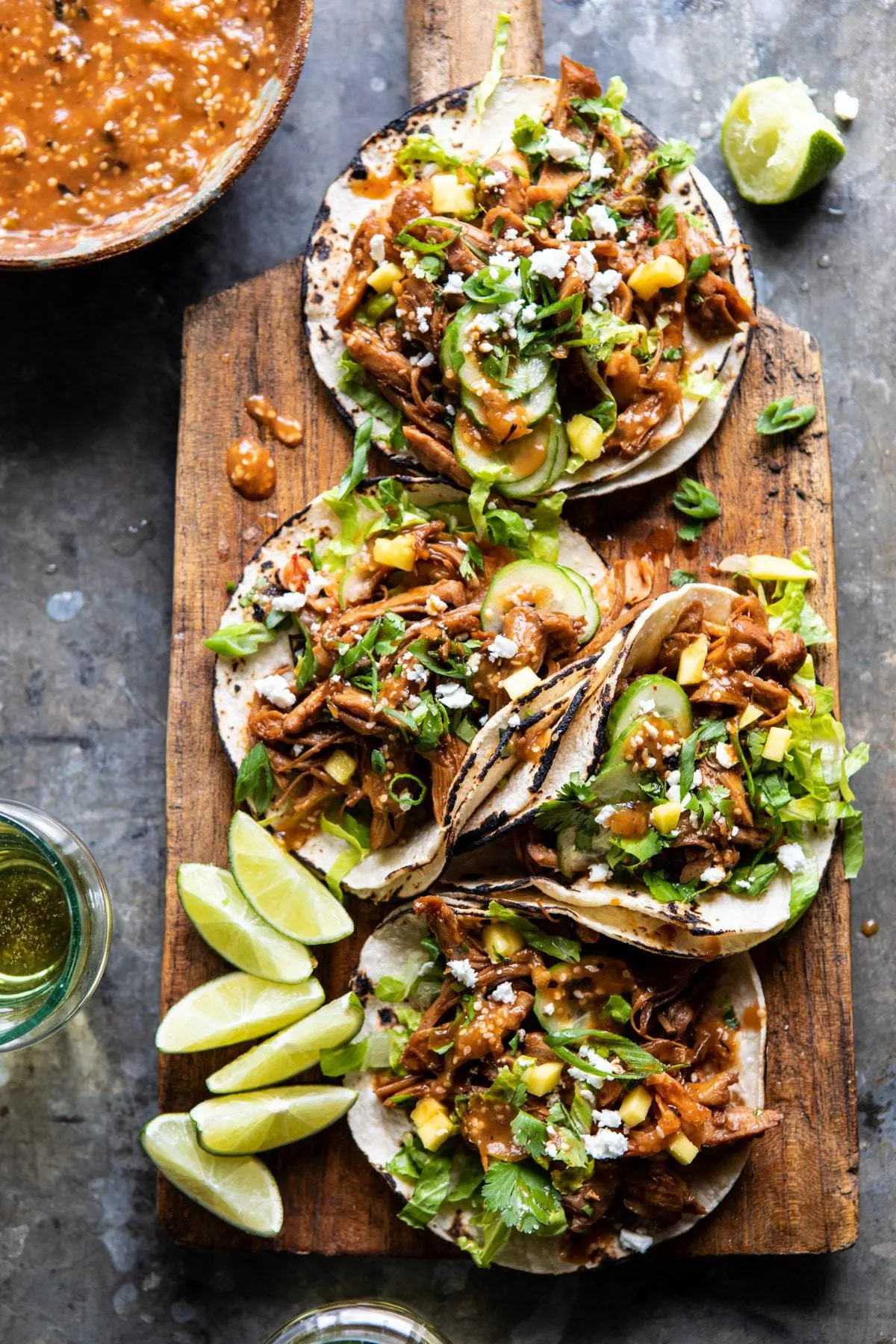 instant-pot-korean-bulgogi-tacos.