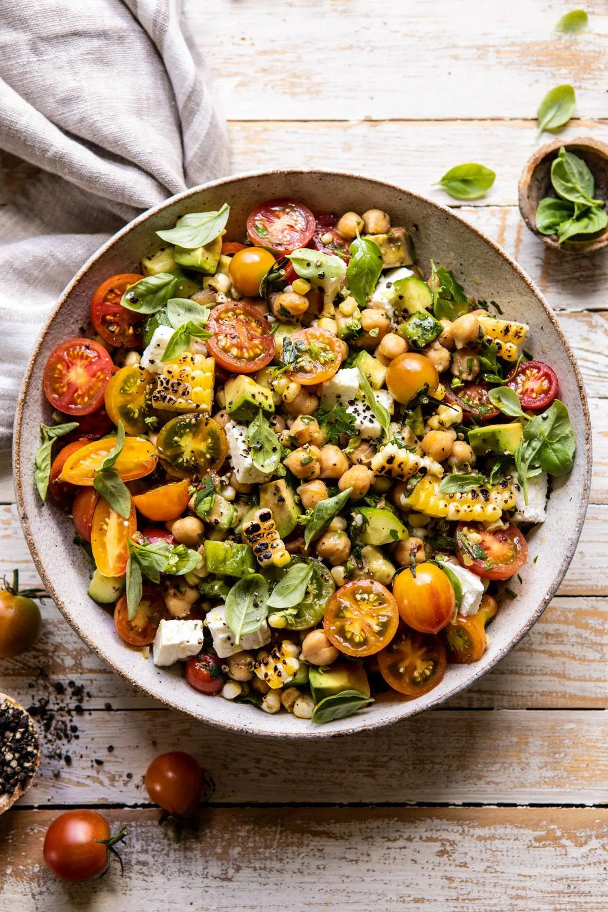 corn-tomato-and-avocado-chickpea-salad