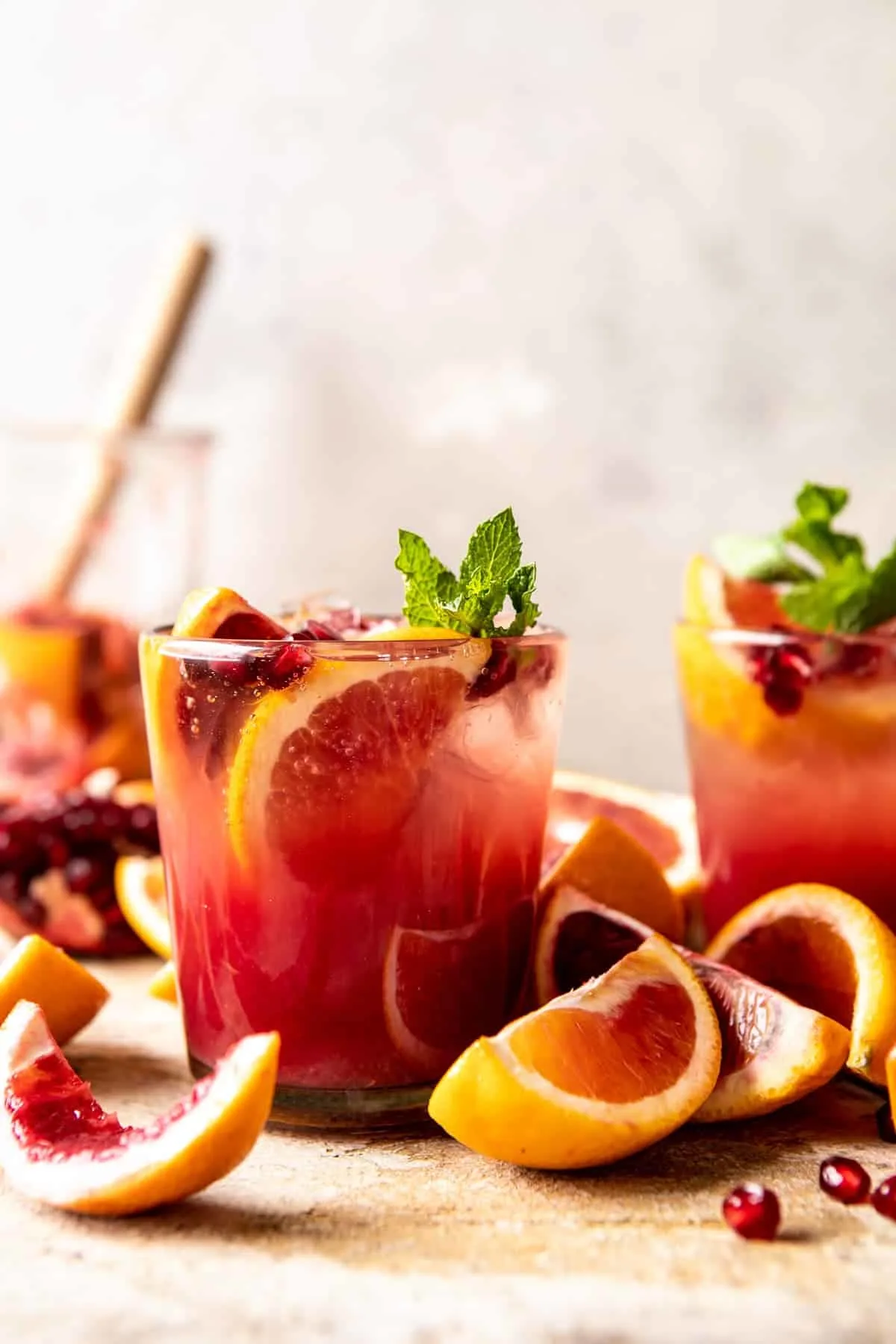winter-citrus-tequila-smash