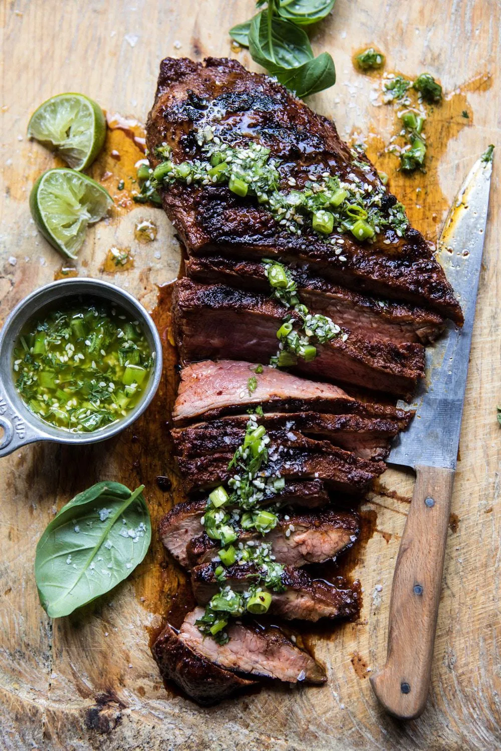 korean-grilled-steak-with-toasted-sesame-chimichurri