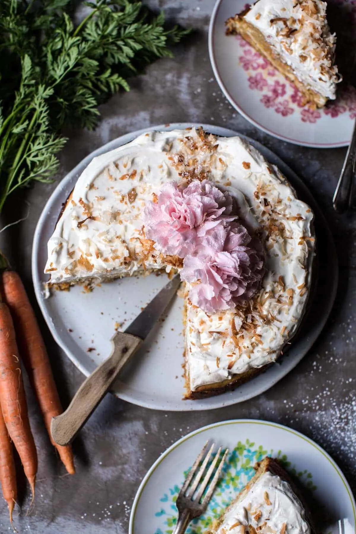 coconut-carrot-cake-cheesecake.