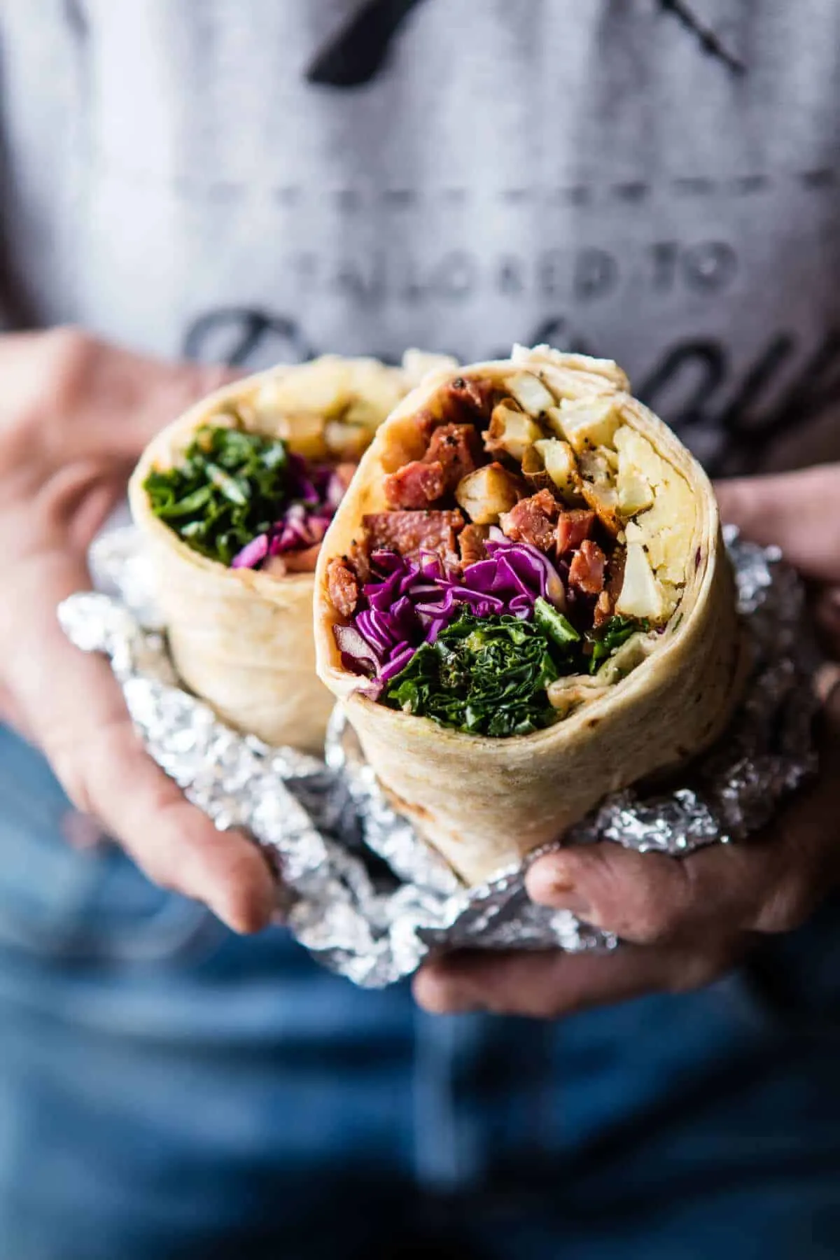 irishman's-beef-brisket-burrito