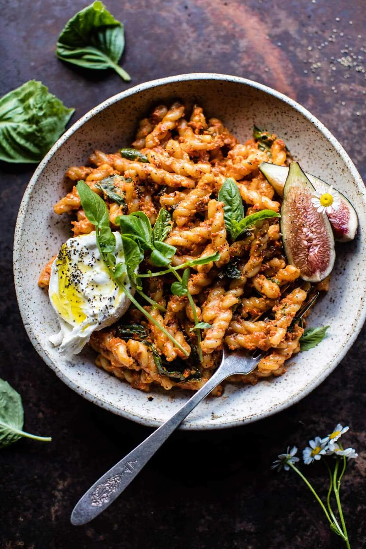 simple-roasted-red-pepper-pasta