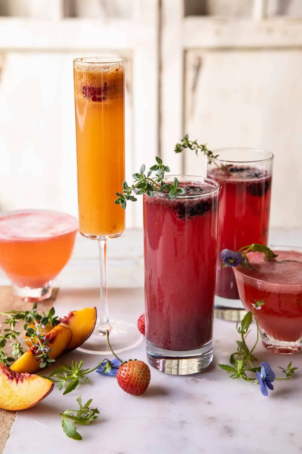 summer-bellinis-3-ways
