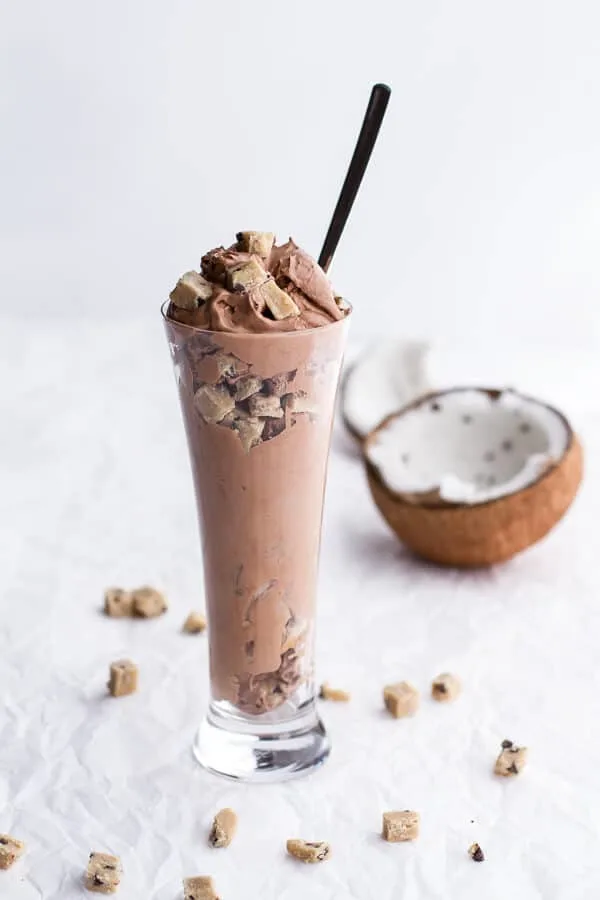 chocolate-coconut-ice-cream-cookie-dough-blizzard.