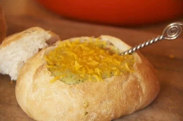 creamy-broccoli-cheddar-soup.