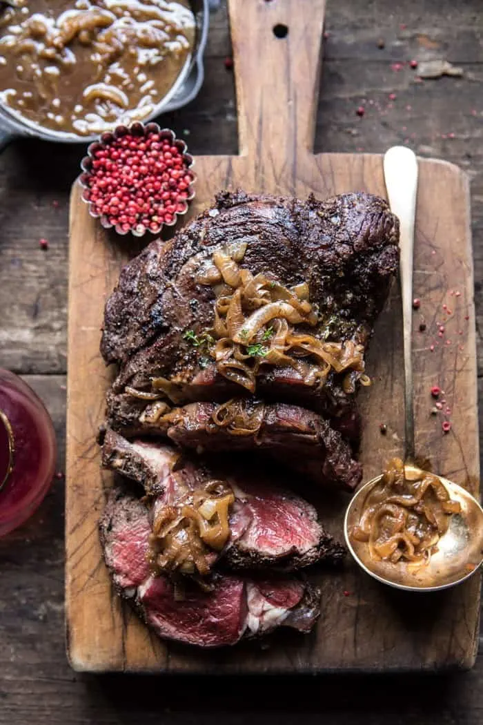roasted-beef-tenderloin-with-french-onion-au-jus