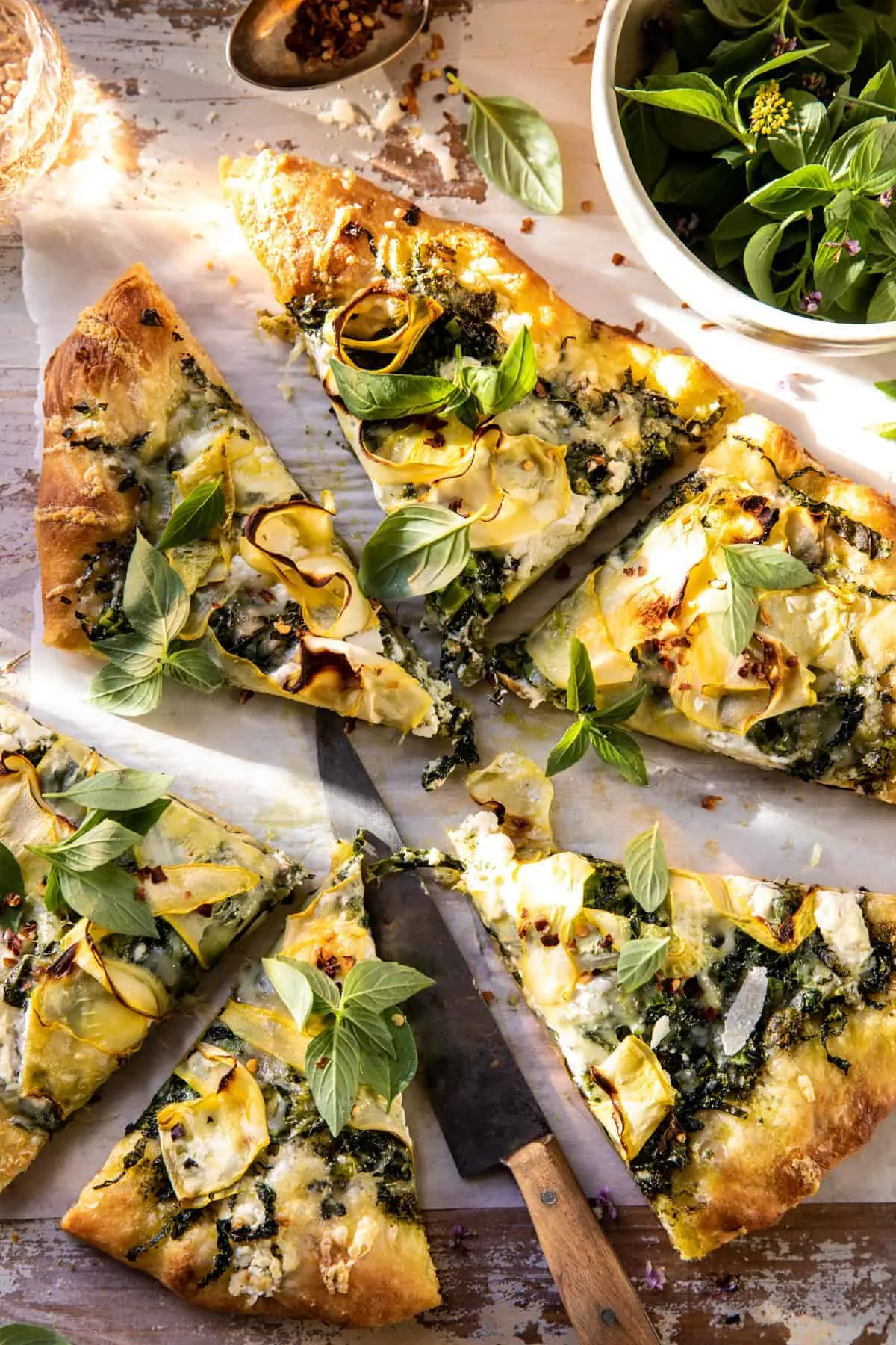 garden-greens-goddess-pizza.
