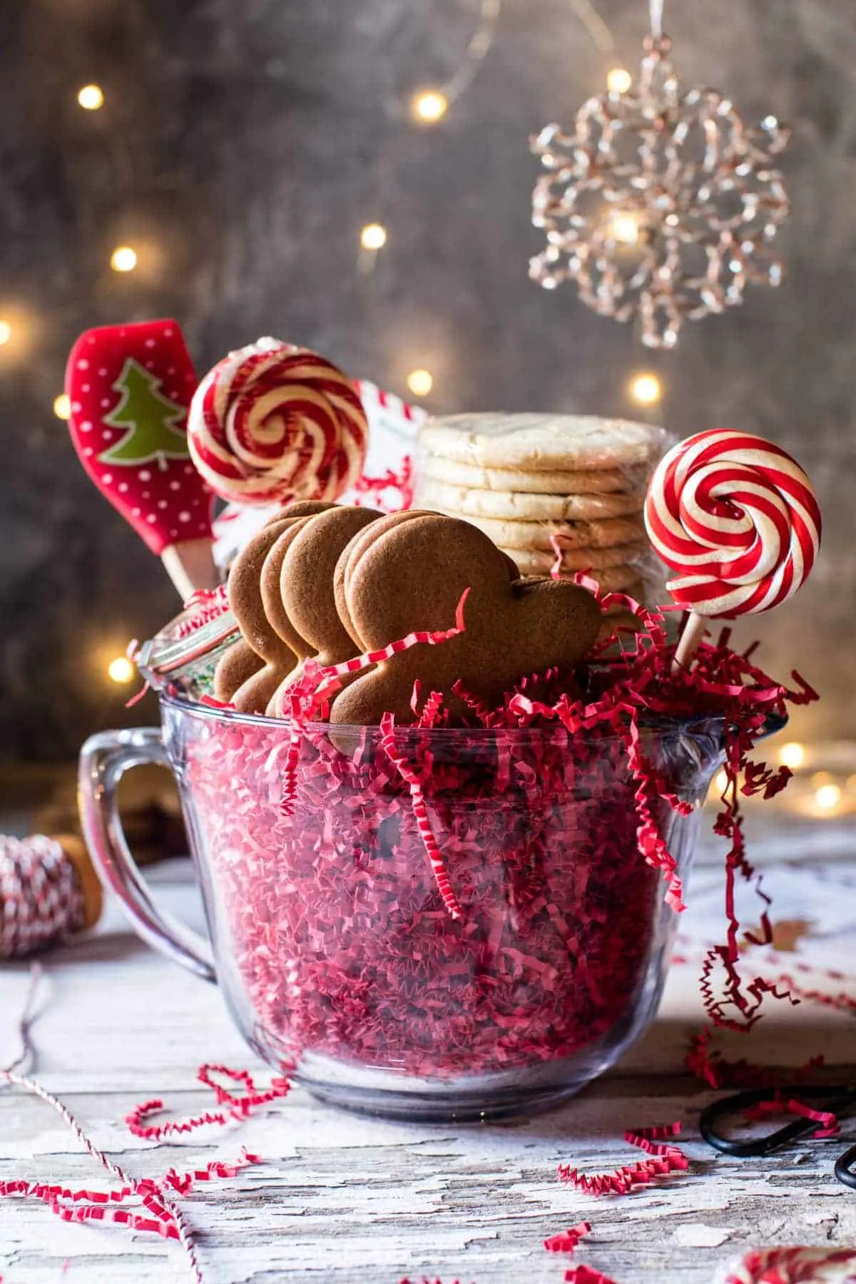 christmas-cookie-decorating-kit.