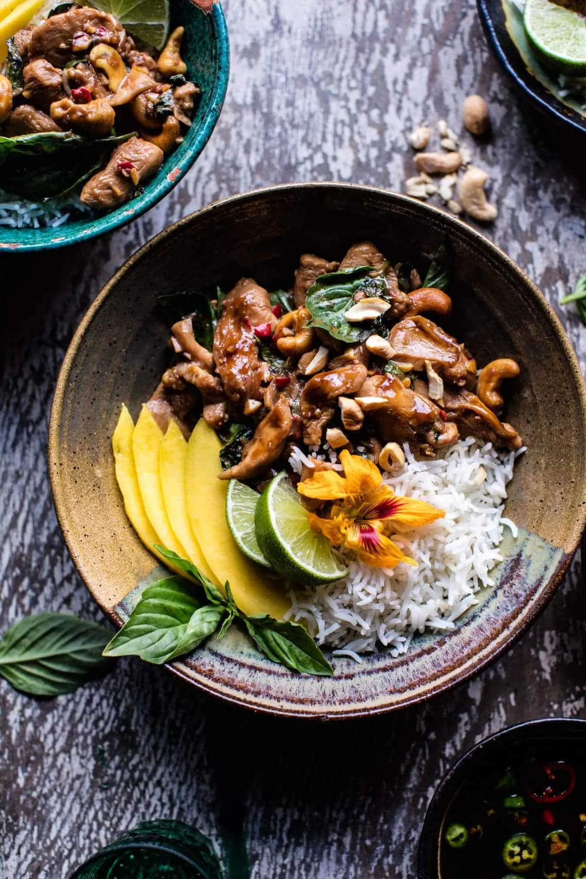 20-minute-basil-cashew-chicken.