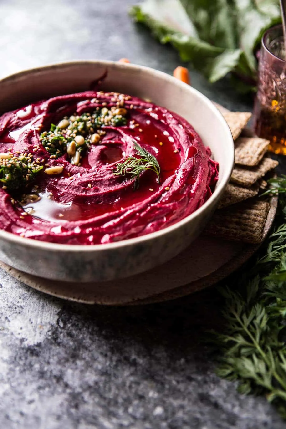 roasted-beet-hummus-(video).