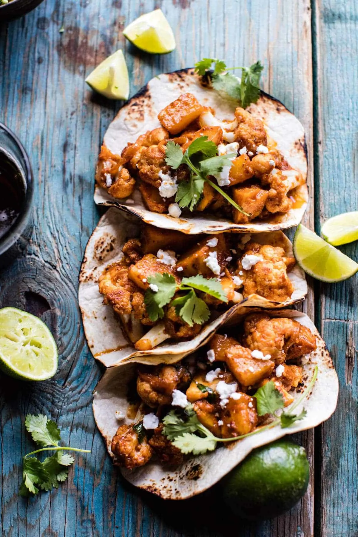 cauliflower-al-pastor-tacos.