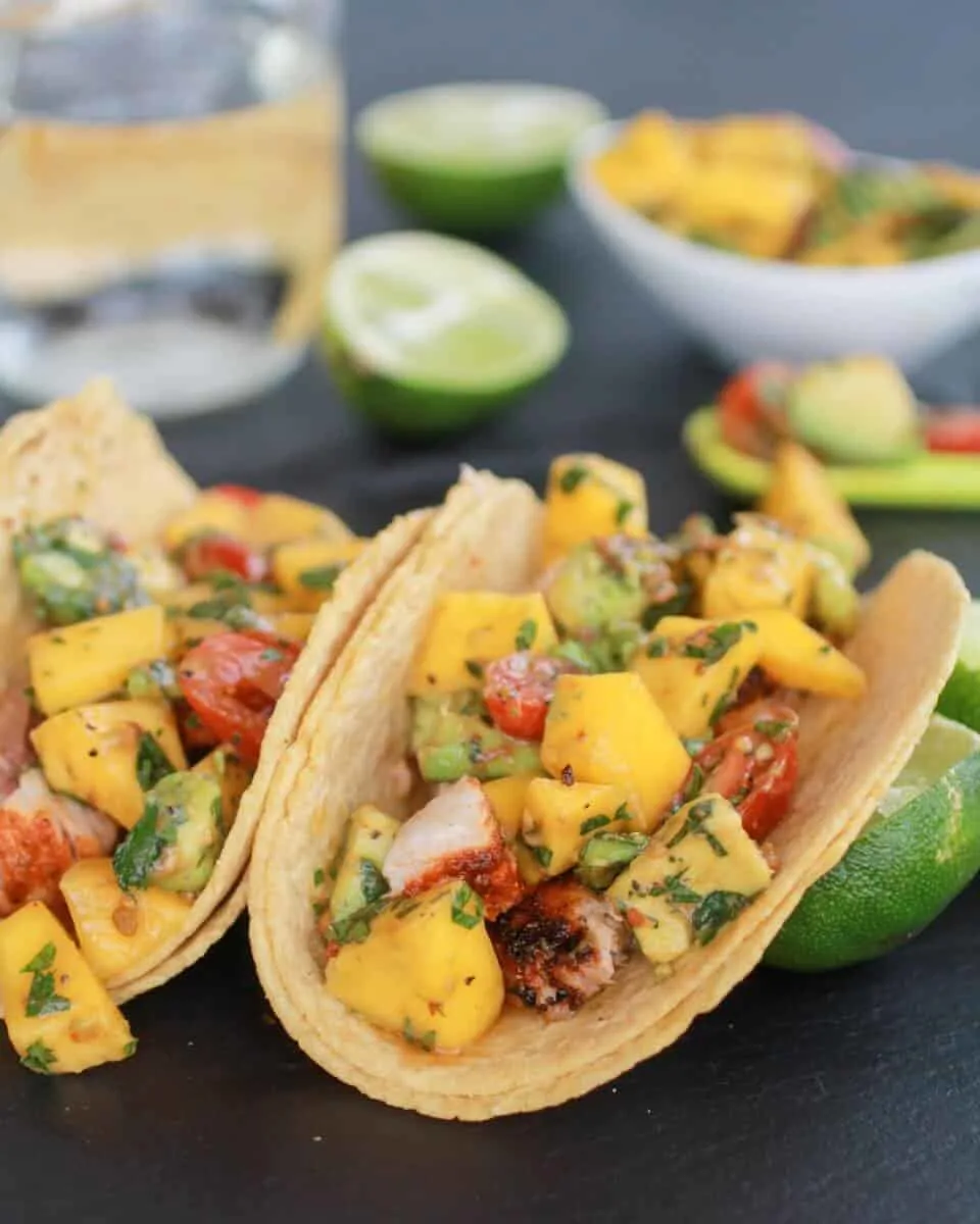 mahi-mahi-fish-tacos-with-chipotle-mango-salsa.
