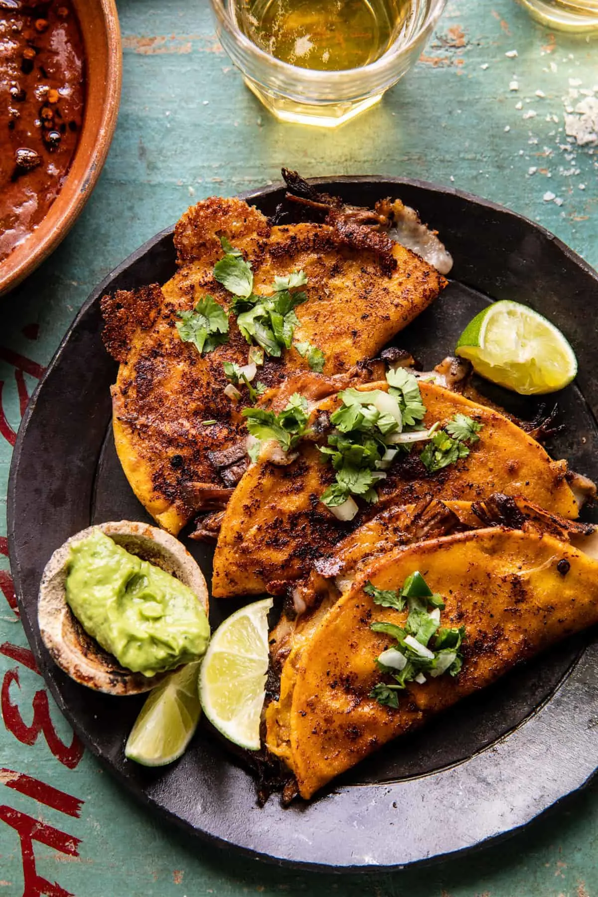crispy-braised-chipotle-beef-tacos