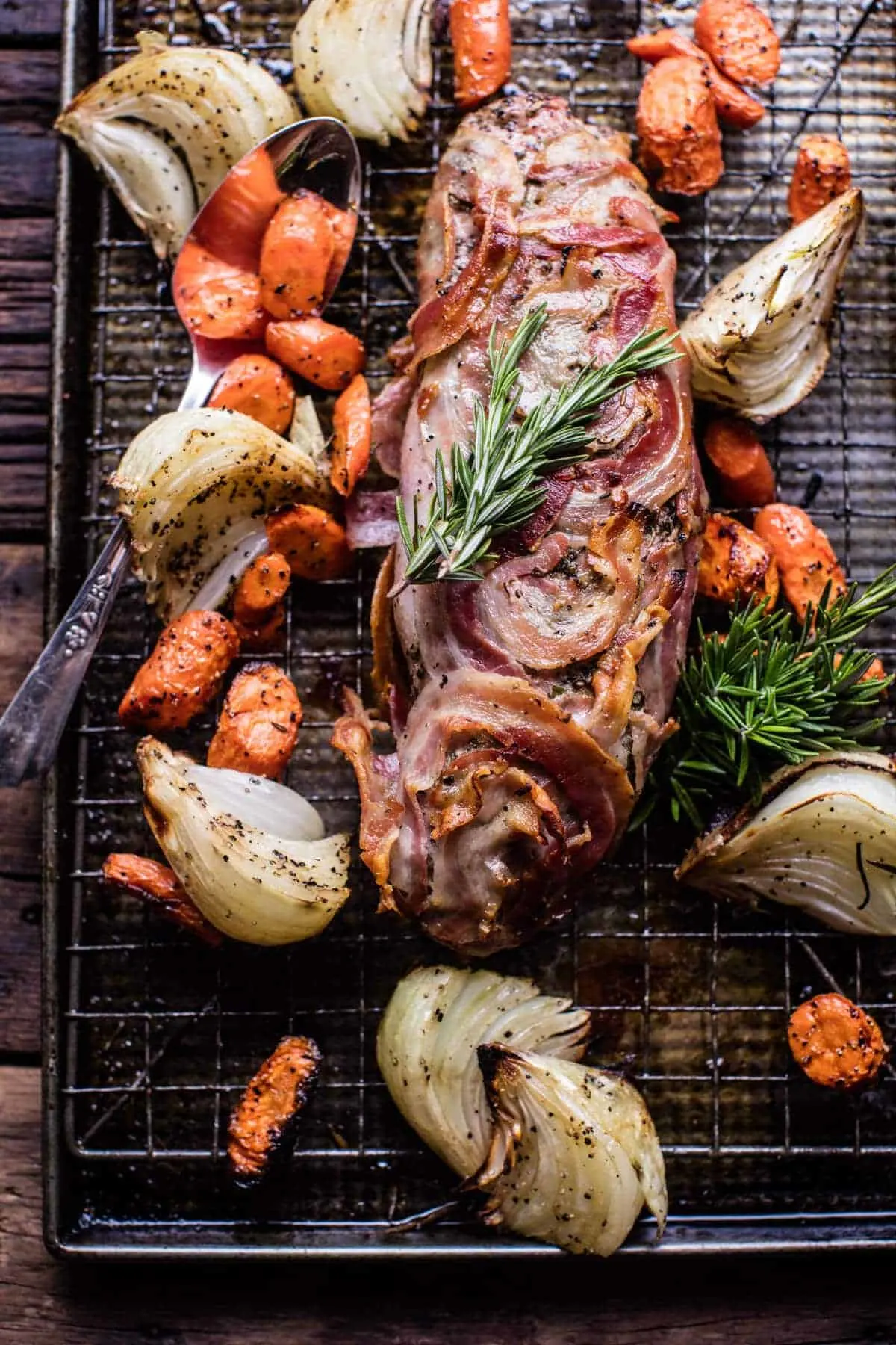 pancetta-wrapped-pork-tenderloin.
