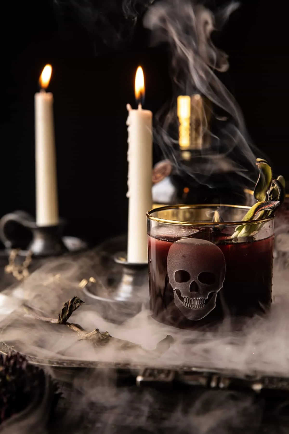 voldemort's-dark-serum
