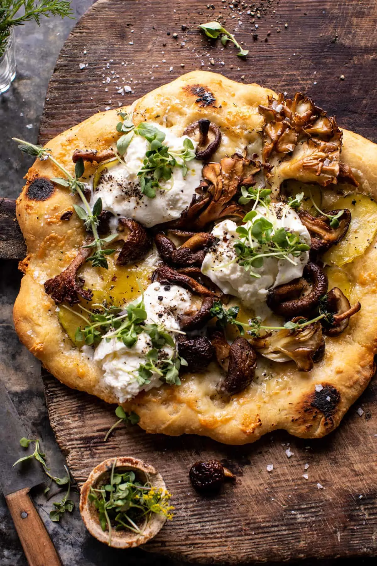 potato-and-wild-mushroom-burrata-pizza.