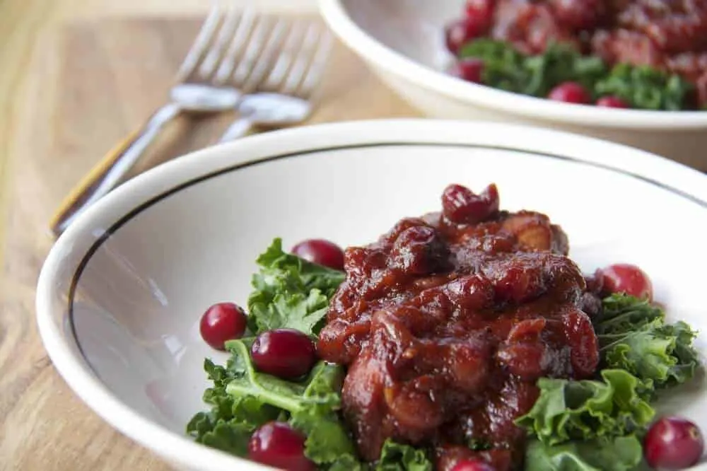 crockpot-cranberry-chicken