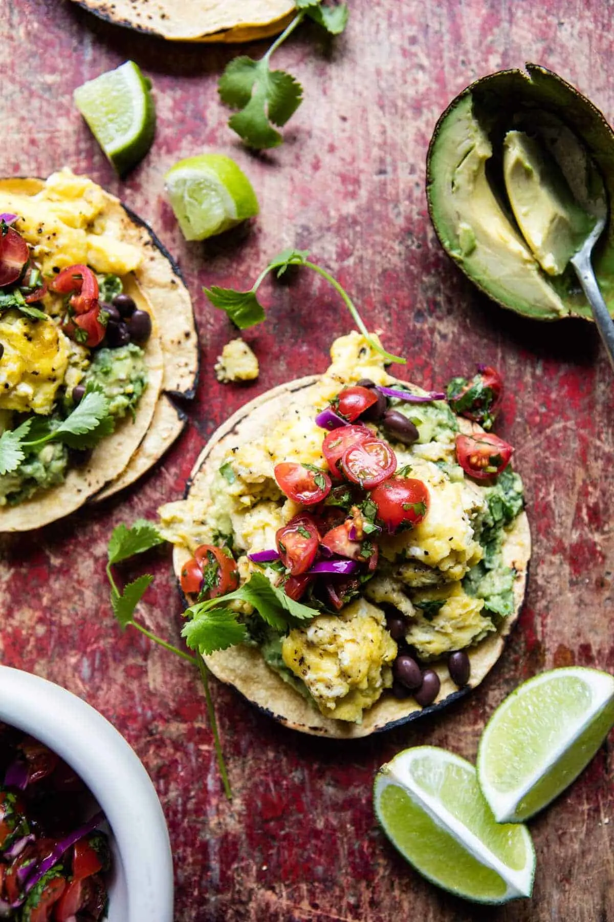 huevos-rancheros-scrambled-eggs.