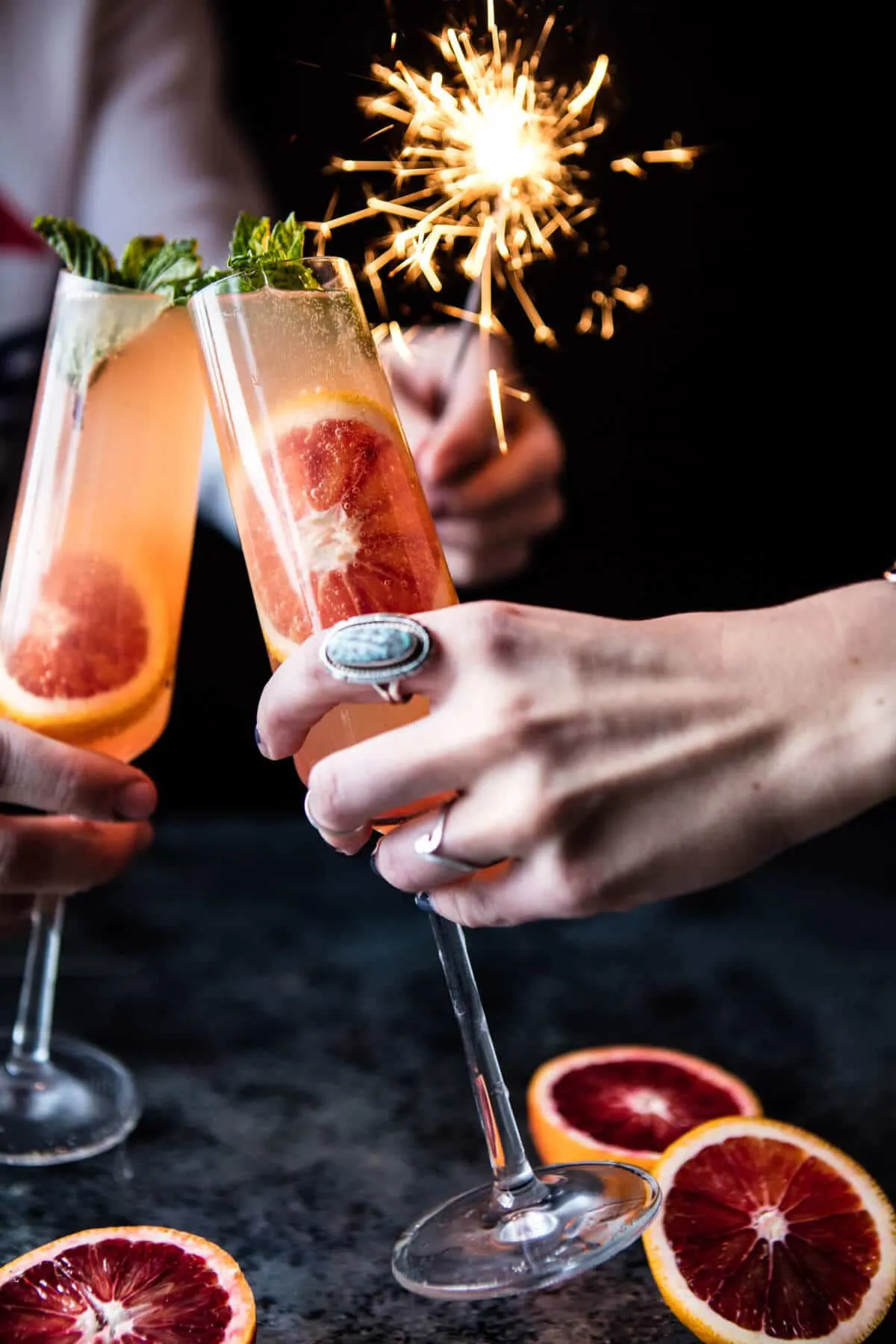 blood-orange-champagne-mule.