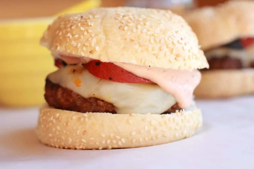 sweet-paprika-burgers