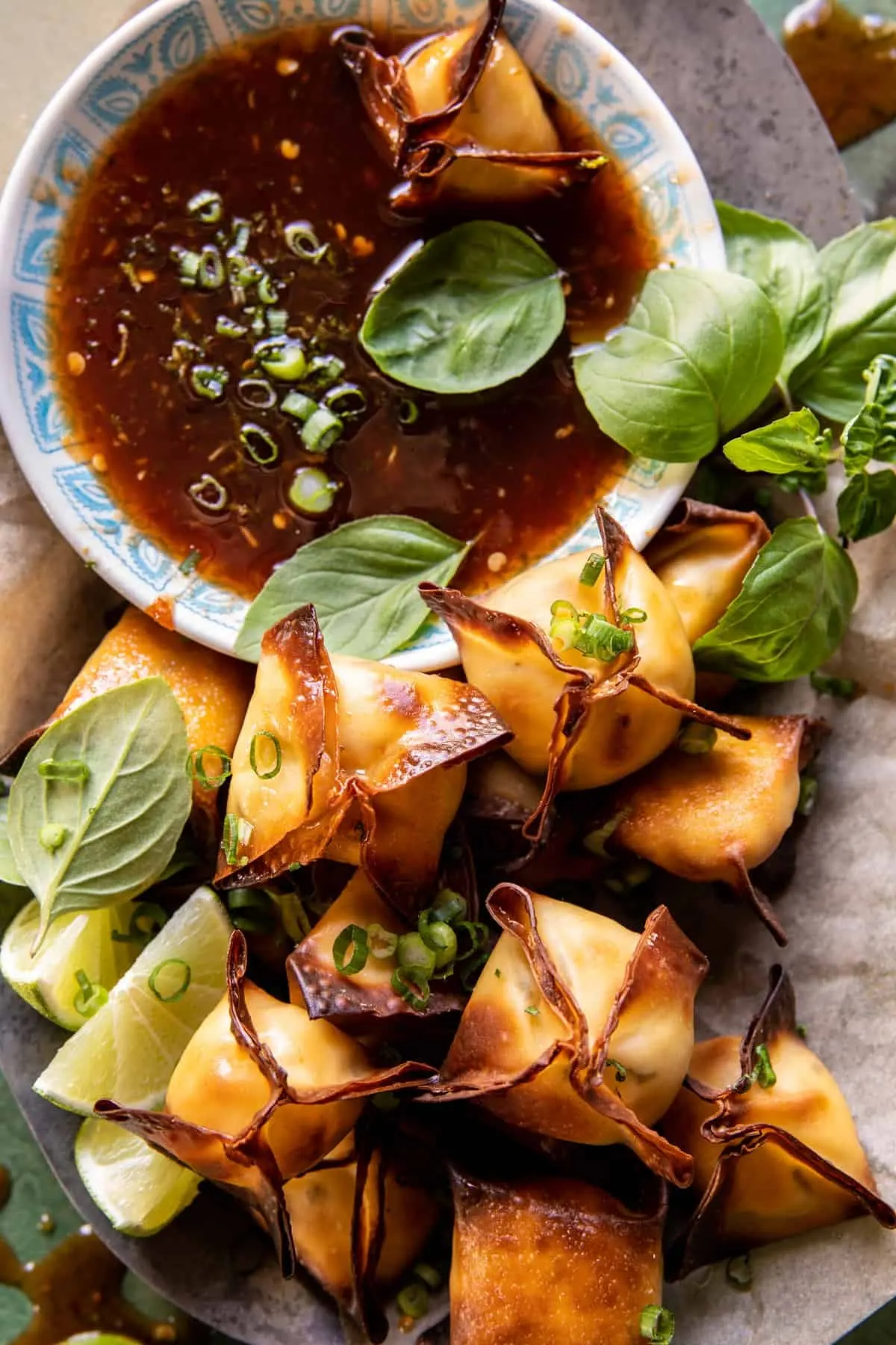 cheese-rangoons-with-sweet-ginger-chili-sauce