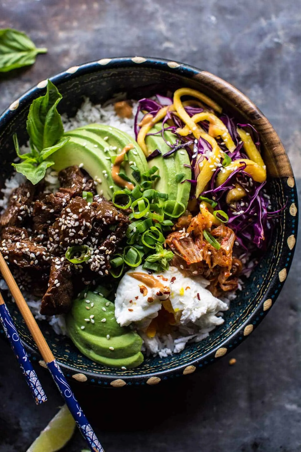 korean-bulgogi-bbq-steak-bowls