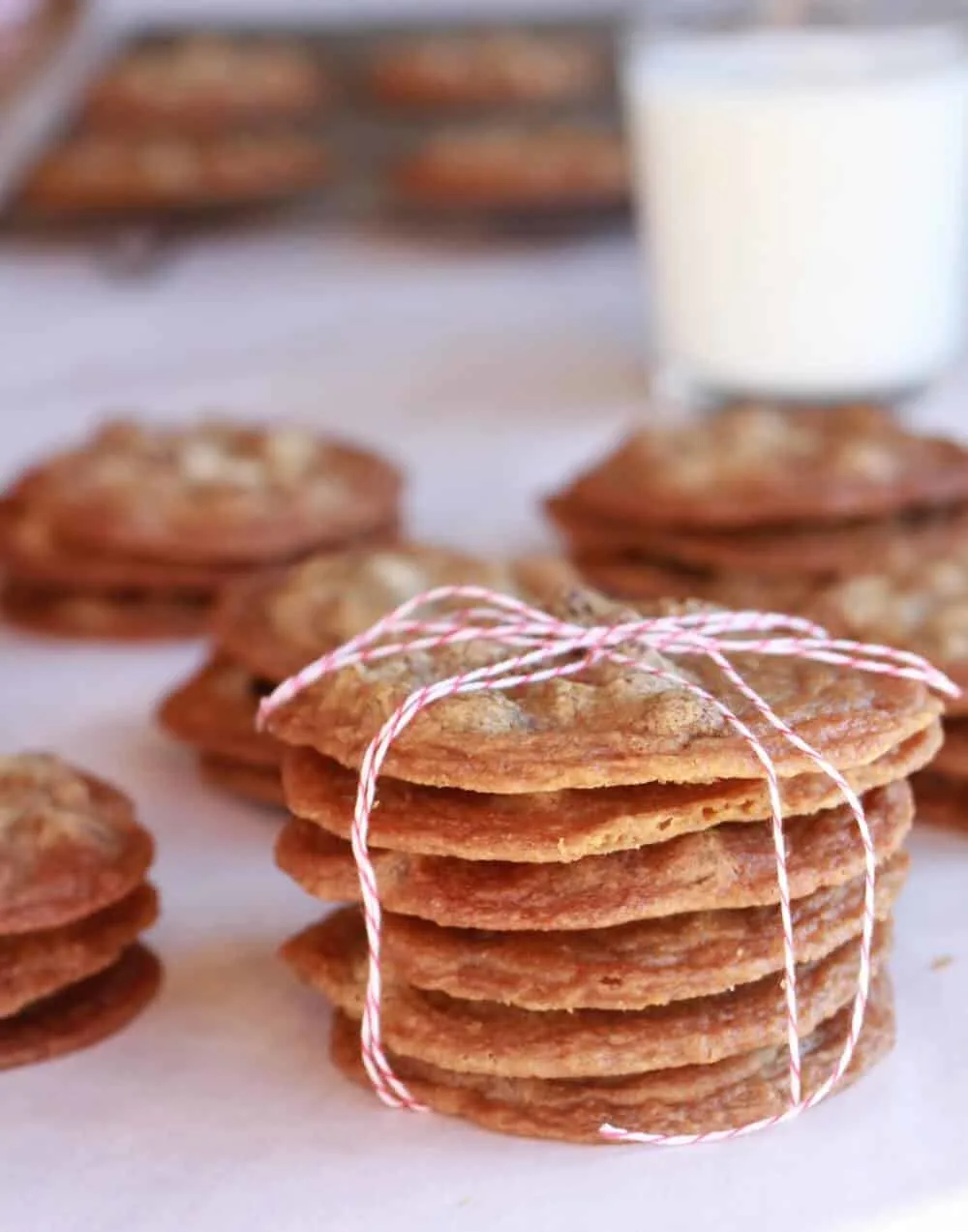 chocolate-chip-kahlua-cookies