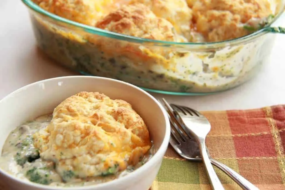 broccoli-cobbler