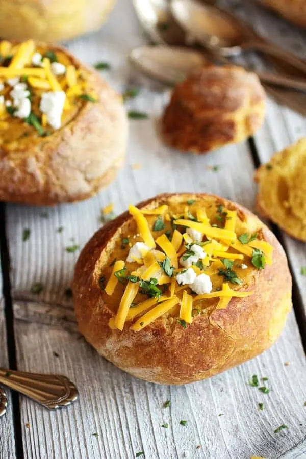 curried-butternut-squash-broccoli-cheddar-and-goat-cheese-soup