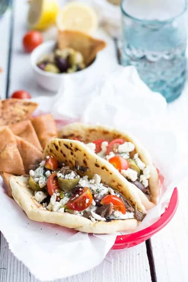 easy-traditional-greek-gyros.