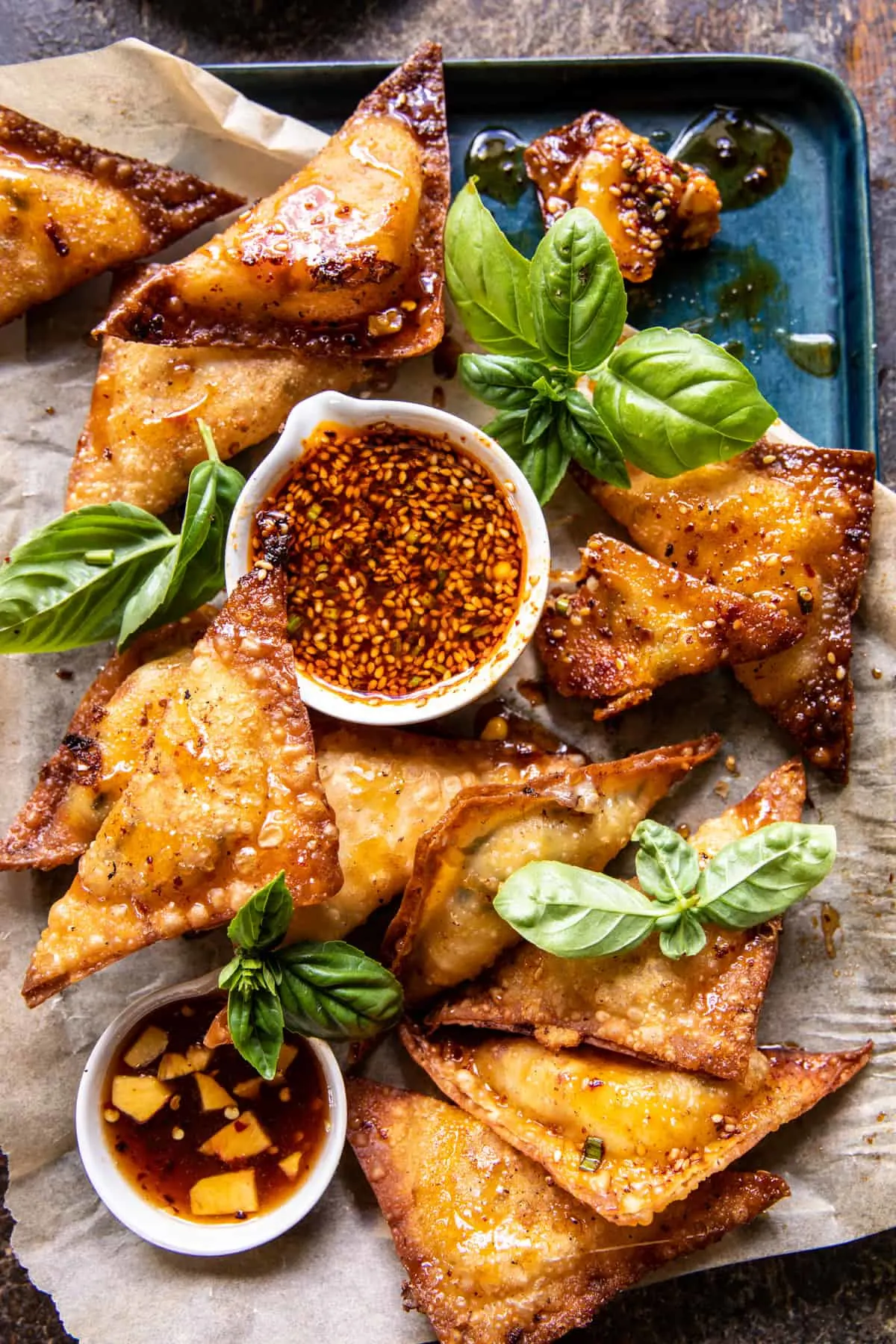 sweet-cheesy-corn-wontons