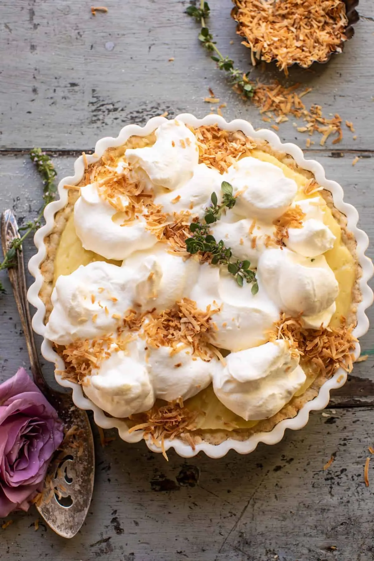 lemon-sugar-coconut-cream-pie