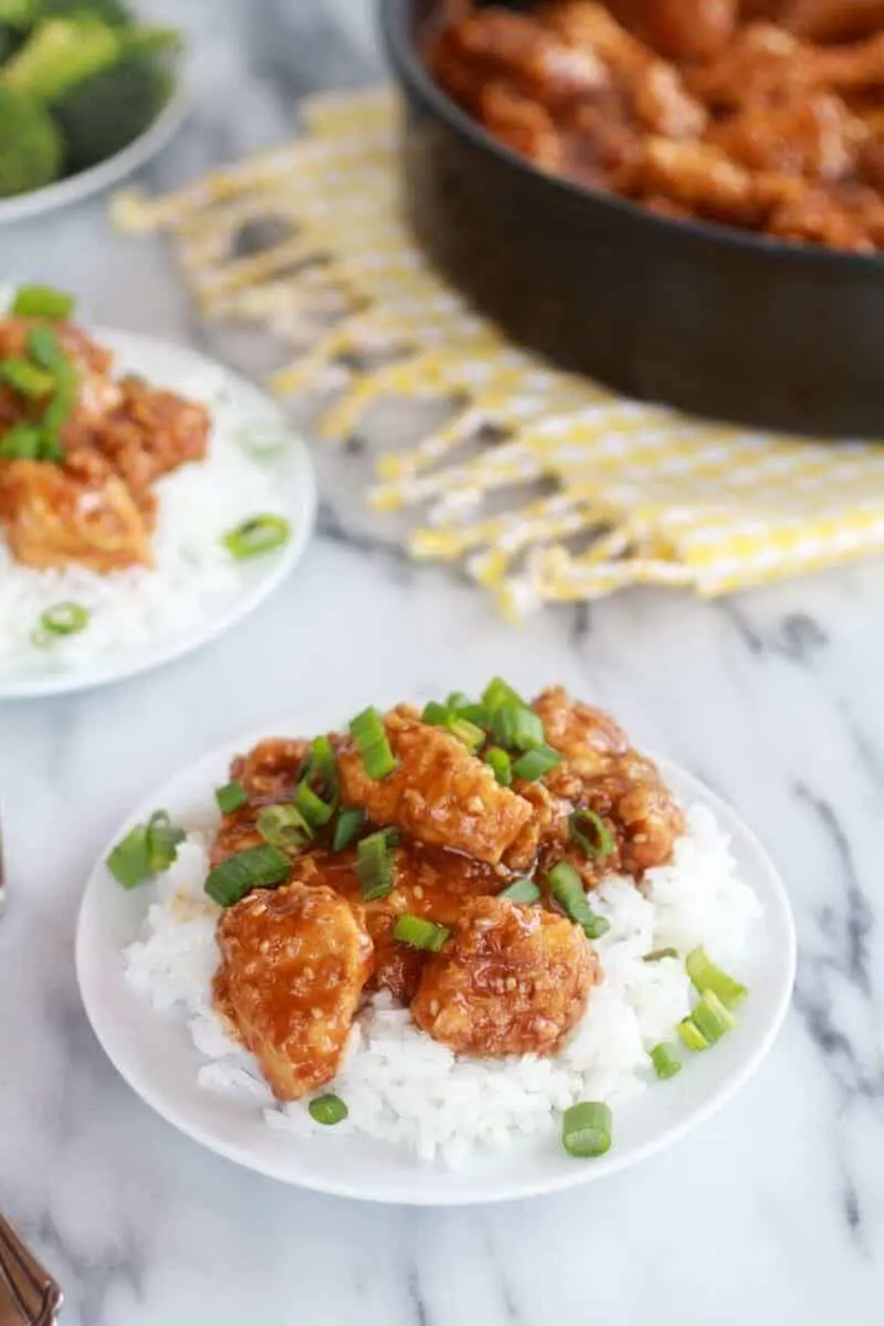 healthier-general-tso's-chicken