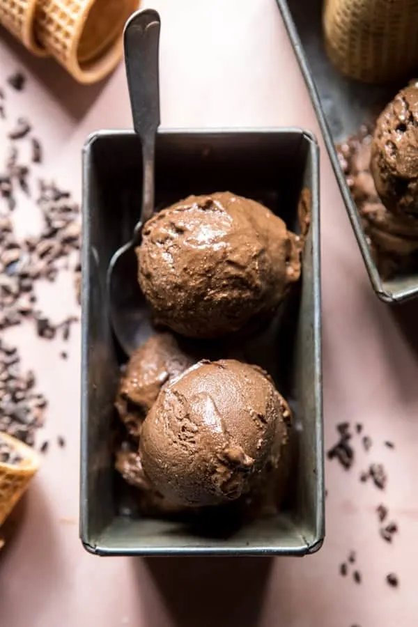 6-ingredient-chocolate-coffee-nice-cream