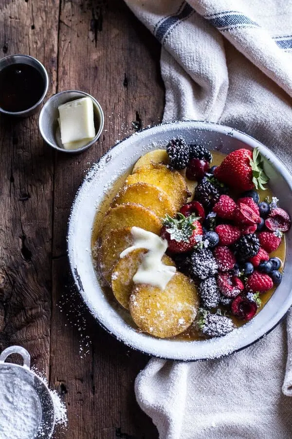 sweet-buttered-polenta-pancakes-with-fresh-summer-berries.