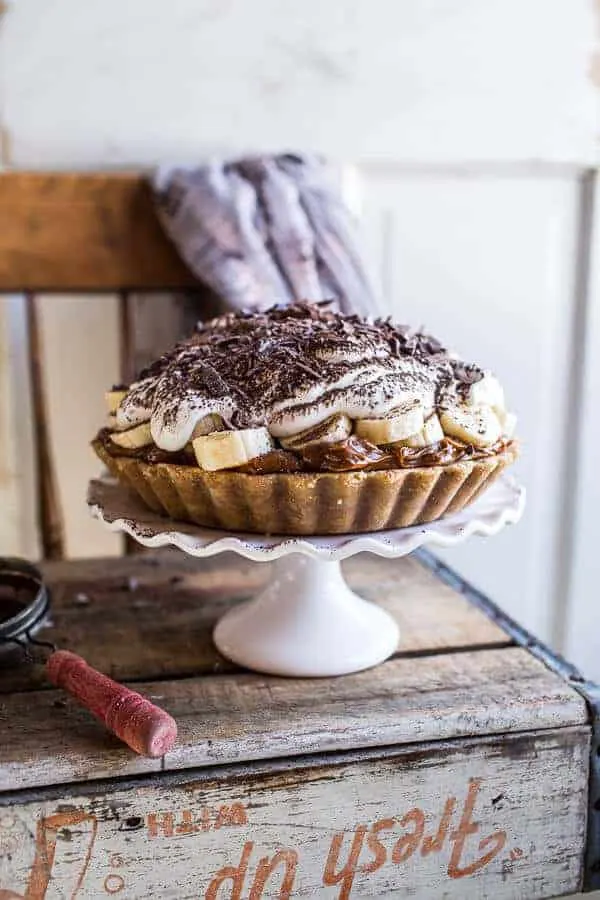 chocolate-coconut-french-silk-banoffee-tart